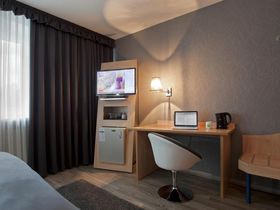 Little Tokyo-Städtetrip in Düsseldorf | 4 Tage Japanische Kultur erleben