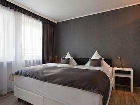 Little Tokyo-Städtetrip in Düsseldorf | 4 Tage Japanische Kultur erleben