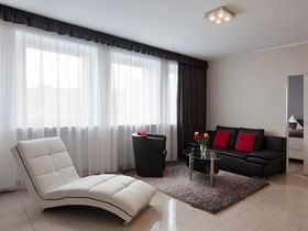 Little Tokyo-Städtetrip in Düsseldorf | 4 Tage Japanische Kultur erleben