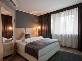 Little Tokyo-Städtetrip in Düsseldorf | 4 Tage Japanische Kultur erleben