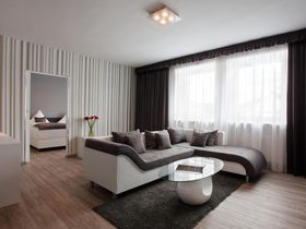 Little Tokyo-Städtetrip in Düsseldorf | 4 Tage Japanische Kultur erleben