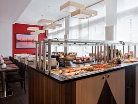 Little Tokyo-Städtetrip in Düsseldorf | 4 Tage Japanische Kultur erleben