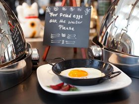 Little Tokyo-Städtetrip in Düsseldorf | 4 Tage Japanische Kultur erleben