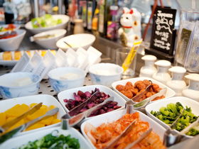 Little Tokyo-Städtetrip in Düsseldorf | 4 Tage Japanische Kultur erleben