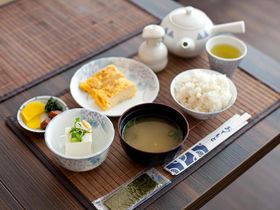 Little Tokyo-Städtetrip in Düsseldorf | 4 Tage Japanische Kultur erleben