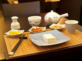 Little Tokyo-Städtetrip in Düsseldorf | 4 Tage Japanische Kultur erleben