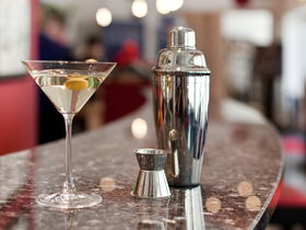 Little Tokyo-Städtetrip in Düsseldorf | 4 Tage Japanische Kultur erleben