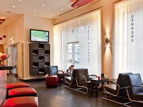 Little Tokyo-Städtetrip in Düsseldorf | 4 Tage Japanische Kultur erleben