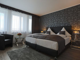 Little Tokyo-Städtetrip in Düsseldorf | 4 Tage Japanische Kultur erleben