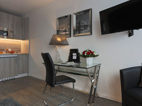 Little Tokyo-Städtetrip in Düsseldorf | 4 Tage Japanische Kultur erleben