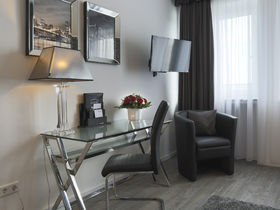 Little Tokyo-Städtetrip in Düsseldorf | 4 Tage Japanische Kultur erleben