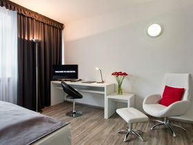 Little Tokyo-Städtetrip in Düsseldorf | 4 Tage Japanische Kultur erleben