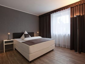 Little Tokyo-Städtetrip in Düsseldorf | 4 Tage Japanische Kultur erleben