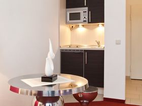 Little Tokyo-Städtetrip in Düsseldorf | 4 Tage Japanische Kultur erleben