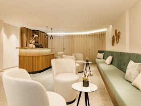 Alb Aktiv und SPA Tage mit Massage