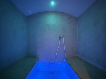 3 Tage Aktivurlaub im Berchtesgadener Land