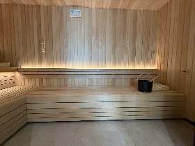 3 Tage Aktivurlaub im Berchtesgadener Land