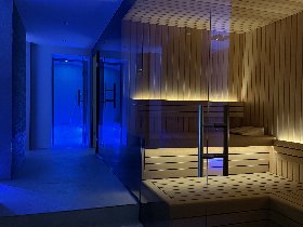 3 Tage Aktivurlaub im Berchtesgadener Land