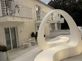 3 Tage Aktivurlaub im Berchtesgadener Land