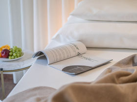 3 Tage Aktivurlaub im Berchtesgadener Land