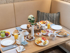 3 Tage Aktivurlaub im Berchtesgadener Land