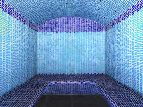 3 Tage Aktivurlaub im Berchtesgadener Land