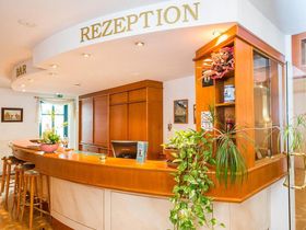 3 Schnuppertage an der Müritz