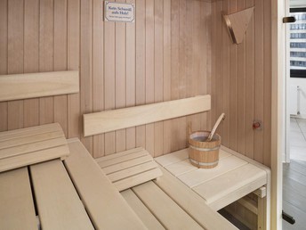 Bild 17 von 20