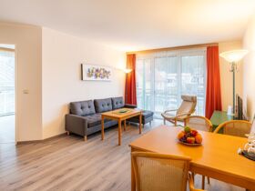 MÄDELS Trip 4 Tage I Wellness & Party auf Usedom