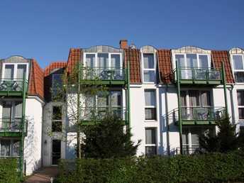 3 Familientage am Usedomer Tropenzoo inkl. Ostseetherme-Tickets