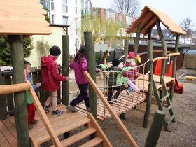 MÄDELS Trip 4 Tage I Wellness & Party auf Usedom