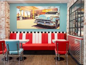 4 Tage Ostseeurlaub am Weissenhäuser Strand