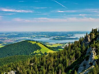 Bild 16 von 18