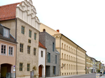 Bild 10 von 14
