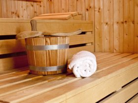 Kuschelzeit im Harzer Luftkurort Schierke