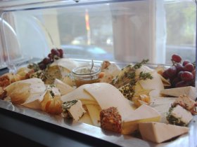 Kuschelzeit im Harzer Luftkurort Schierke