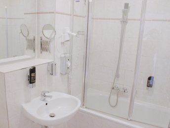 Erlebnisreiche Entdeckertage im Harz mit der HarzCard