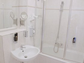 Kuschelzeit im Harzer Luftkurort Schierke