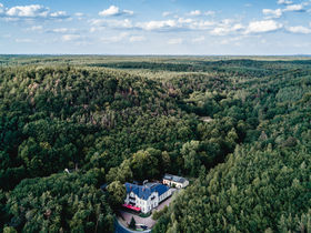 Sachsens Glanz 5 Tage im Sächsischen Elbland inkl. Stadtrundfahrt Dresden