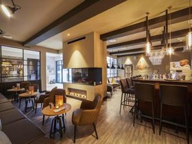 süße Auszeit - Wochenende XXL in Büsum