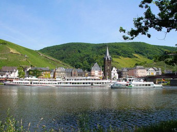 Bild 35 von 37
