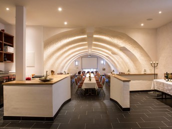 Bild 36 von 37
