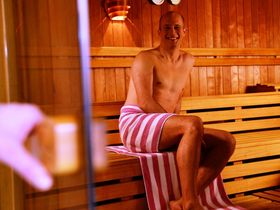 Kleine Auszeit im Waldhotel: 2 Tage im Herzen von 4 Städten