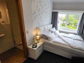 Eine Woche Urlaub an der Schlei