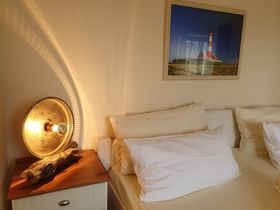 Eine Woche an die Ostsee