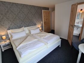 Eine Woche Urlaub an der Schlei