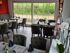 Eine Woche Urlaub an der Schlei