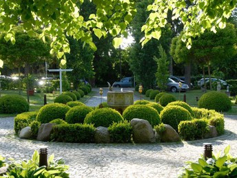 Bild 20 von 36