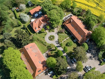 Bild 30 von 36