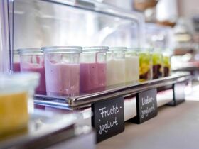 Romantische Stippvisite in Ratzeburg – 3 Tage zu zweit